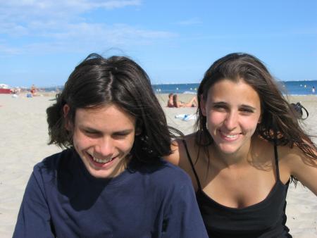 cousine